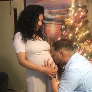 Meet your Posher, Keyla